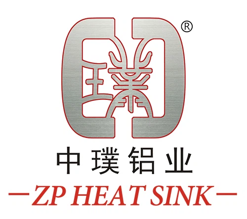 Zp Aluminium Co ., Ltd .